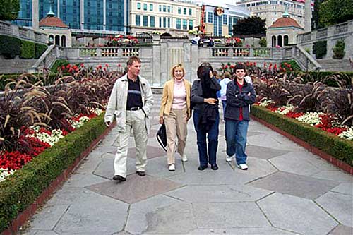Click for original image